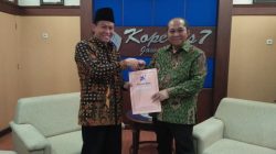 SPMB STIKES Ar Rahma Mandiri Indonesia Pasuruan
